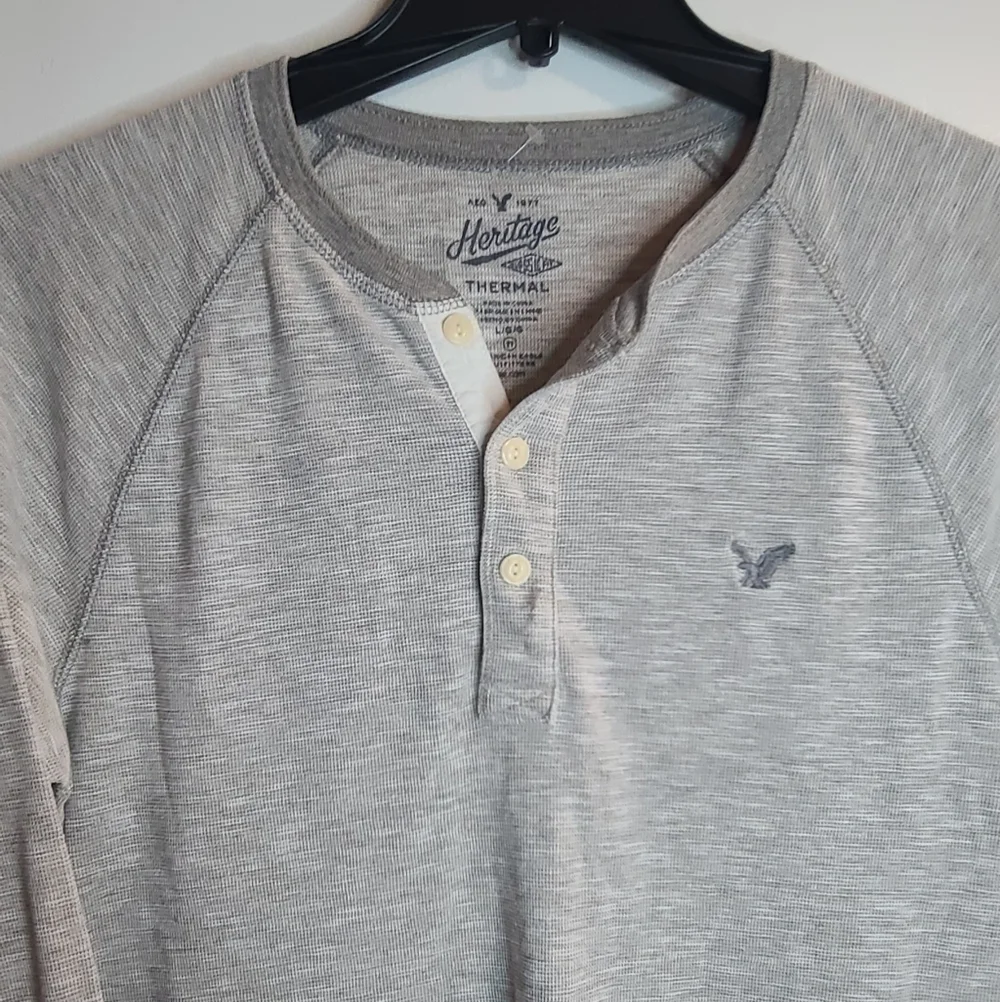 American Eagle Outfitters experience comfort